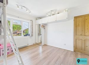 Bedroom- click for photo gallery